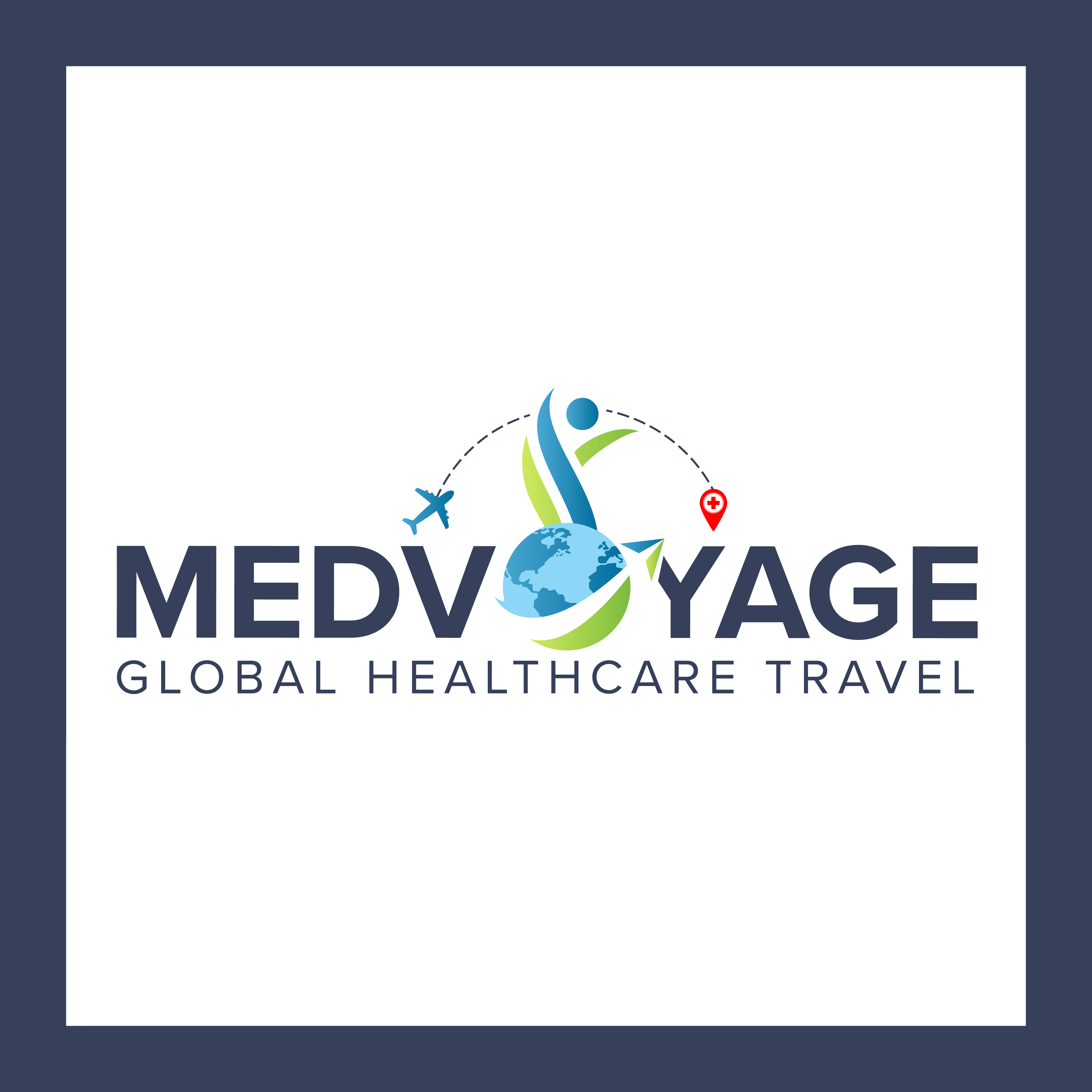 MedVoyage Logo 1