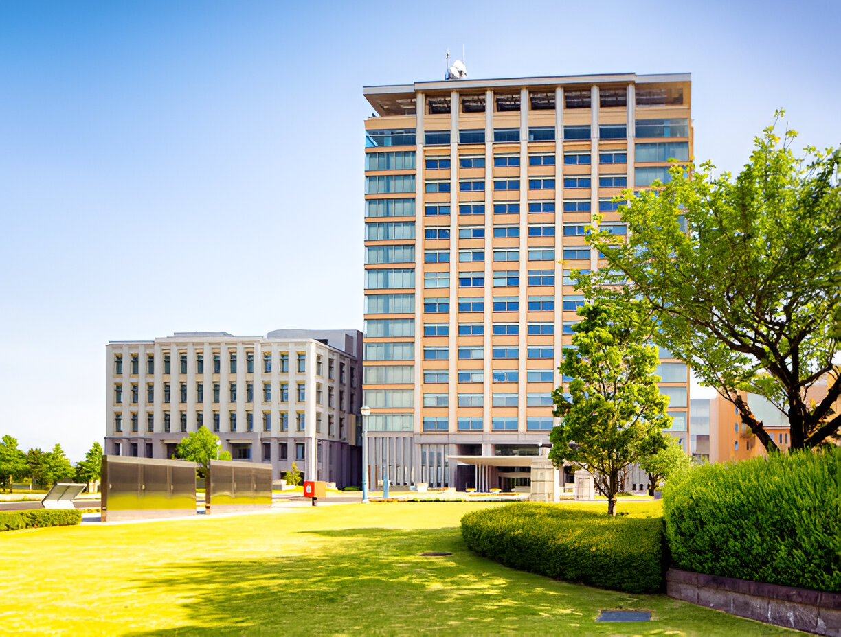 steptodown.com617158