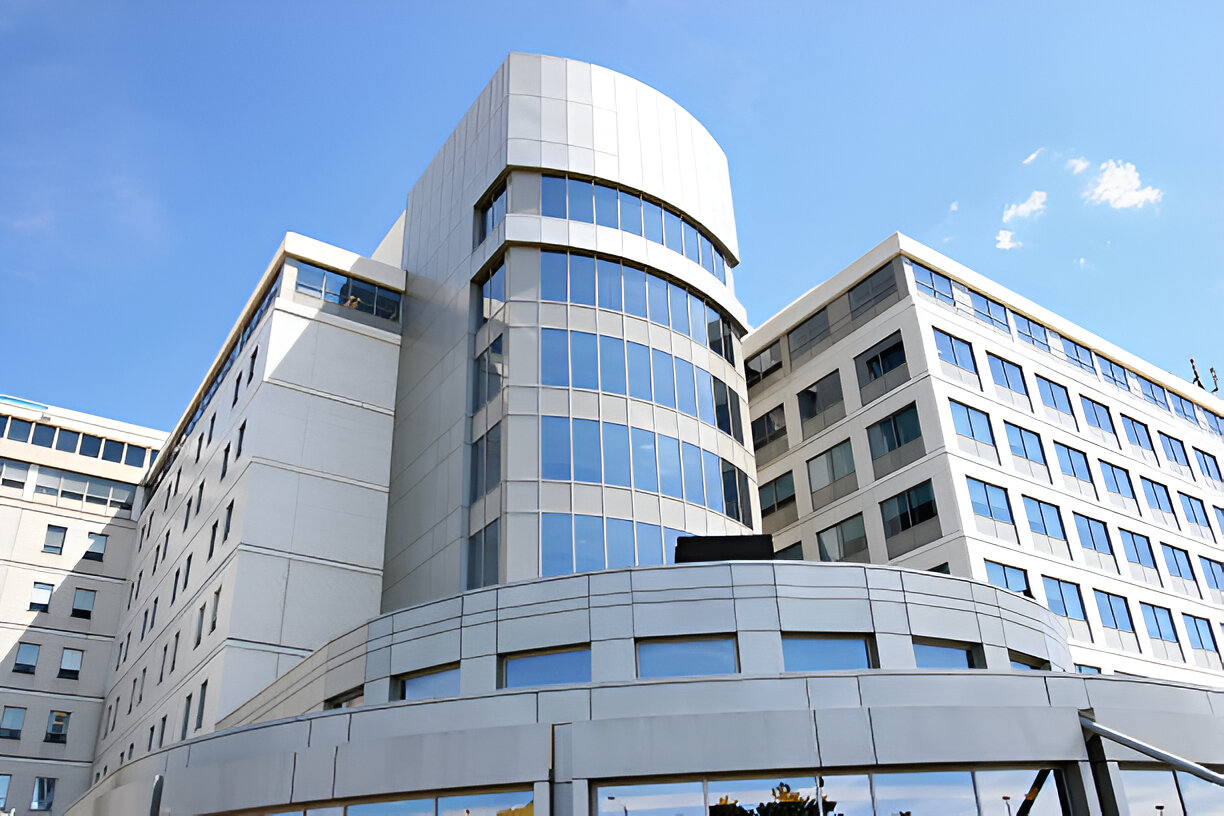 steptodown.com999697