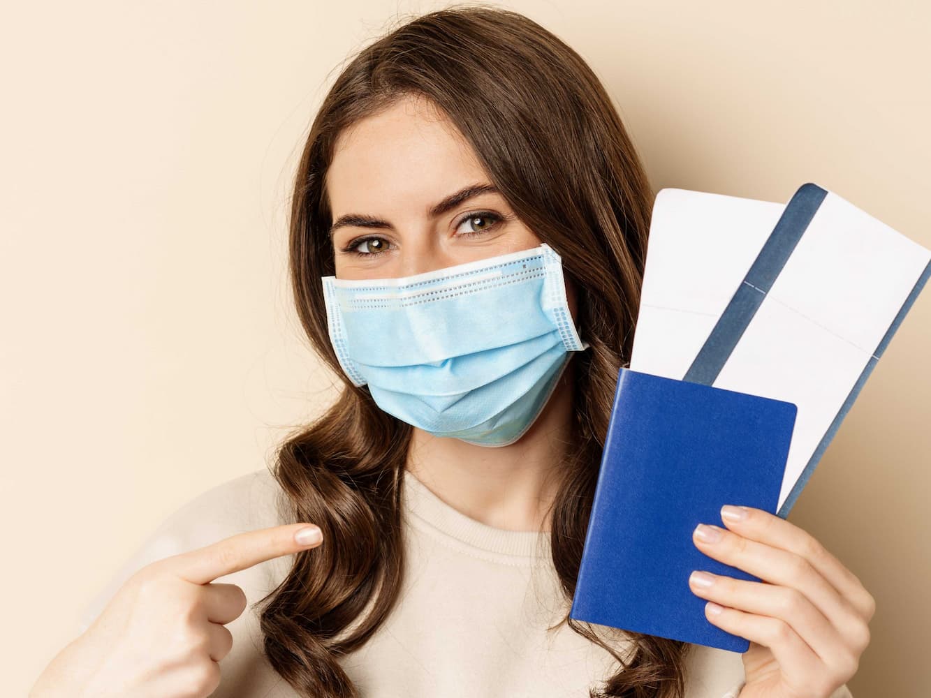 Highcompressed 255484275 1 1